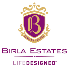 birla