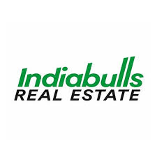 inddiabulls
