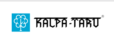 kalp