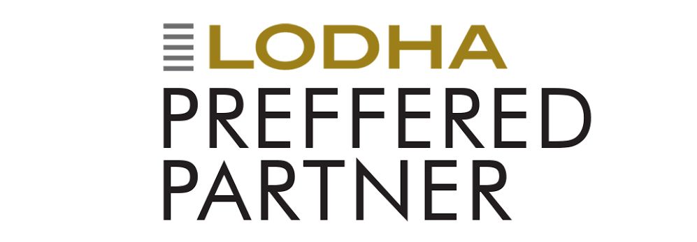 lodha