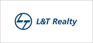 l&t