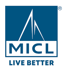 micl