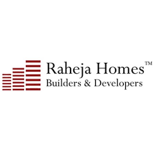 raheka