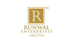 runwal