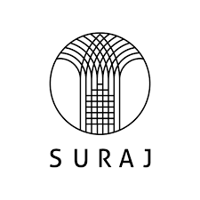 suraj